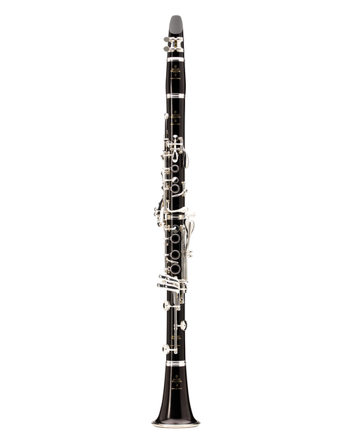 BC1131-2-0 - Clarinetto R13 – 17/6-Buffet Crampon-1
