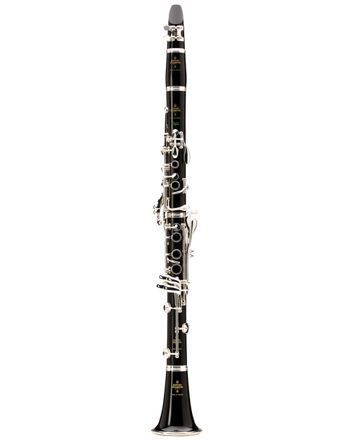 BC1131G-2-0P - Clarinetto R13 – 17/6-Buffet Crampon-1