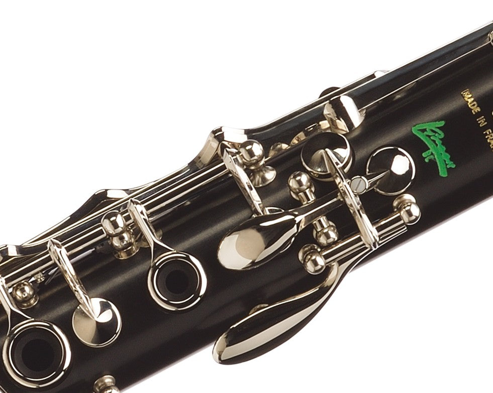 BC1131G-5-0 - R13 clarinet – 17/6 - Buffet Crampon