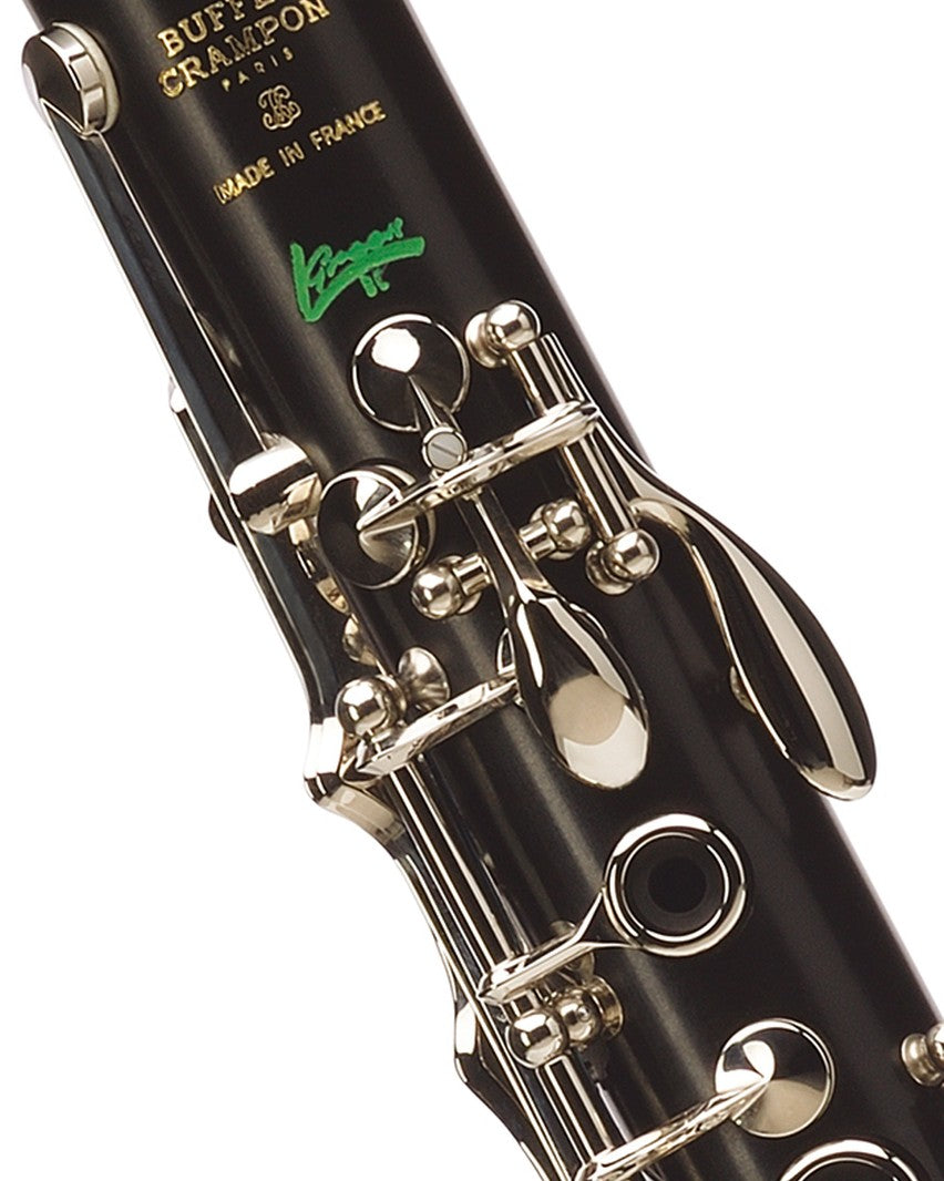 BC1131G-5-0 - R13 clarinet – 17/6 - Buffet Crampon