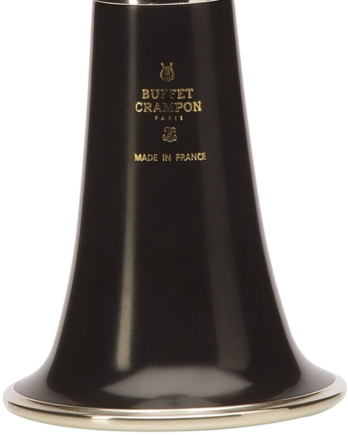 BC1131G-5-0 - Clarinetto R13 – 17/6-Buffet Crampon-3