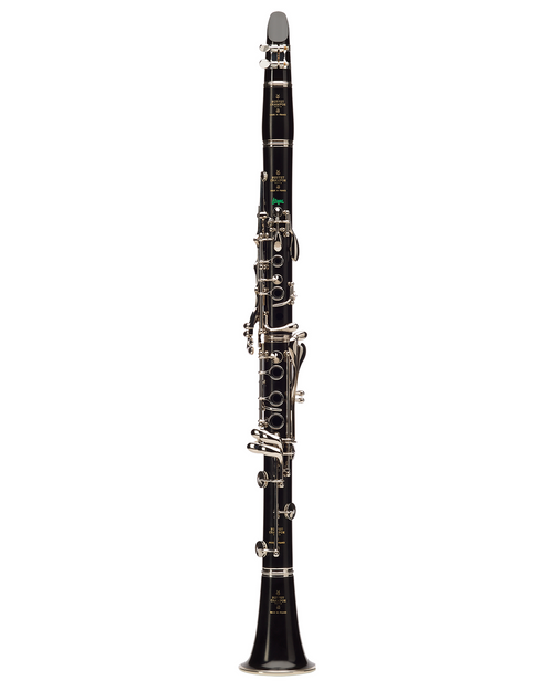 BC1131G-5-0 - R13 clarinet – 17/6-Buffet Crampon-1