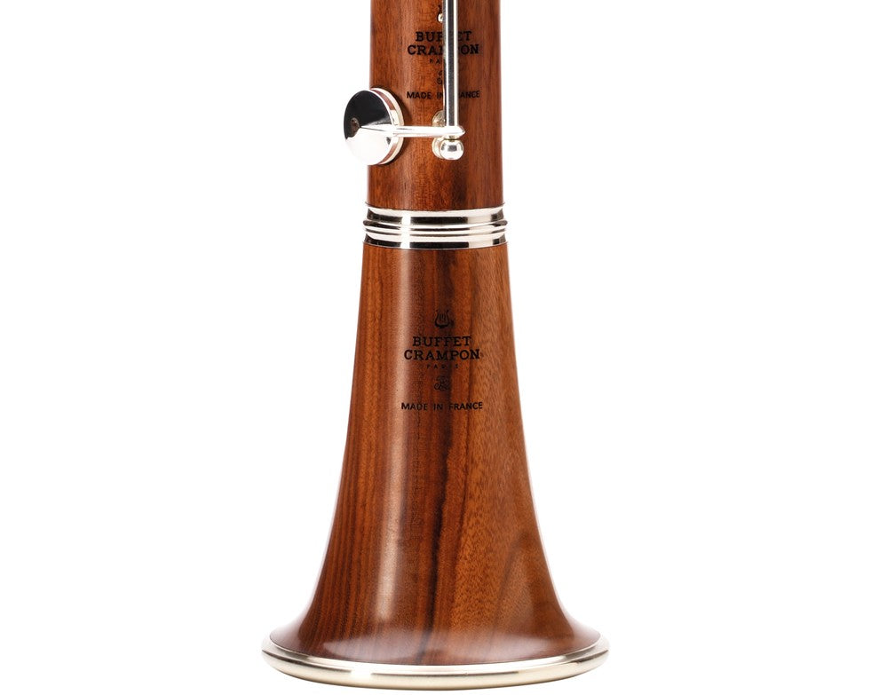 BC1131M-2-0 - R13 clarinet – 17/6 - Buffet Crampon