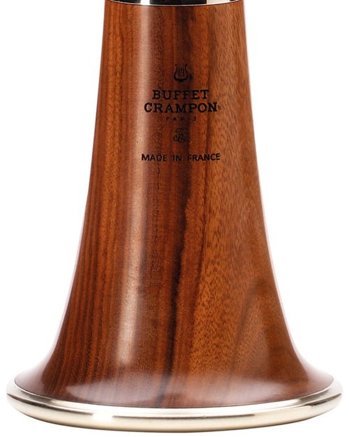 BC1131M-5-0 - Clarinetto R13 – 17/6-Buffet Crampon-3