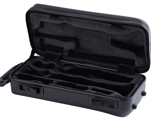 BC1150GL-2-0J - Clarinetto Tosca con leva del Mi bemolle – 19/6-Buffet Crampon-4