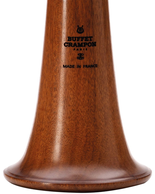 BC1150ML-2-0 - Clarinetto Tosca con leva del Mi bemolle – 19/6-Buffet Crampon-3