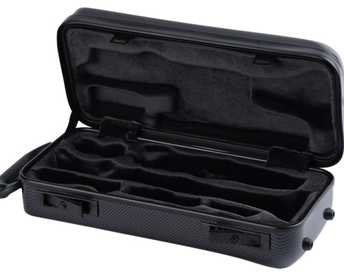 BC1150ML-2-0 - Clarinetto Tosca con leva del Mi bemolle – 19/6-Buffet Crampon-4