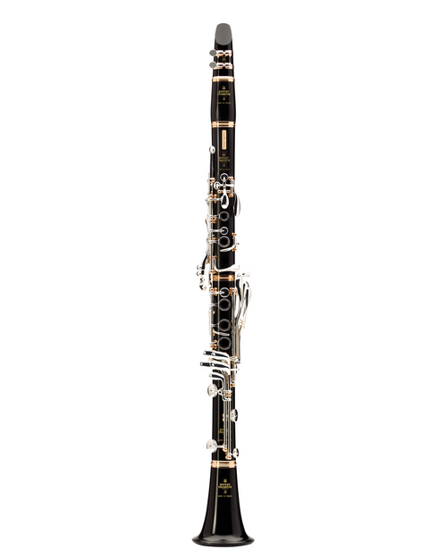 BC1156GL-2-0 - Clarinetto Légende con leva del Mi bemolle – 19/6-Buffet Crampon-1