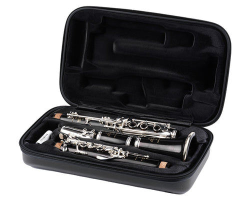 BC1156ML-2-0 - Clarinetto Légende con leva del Mi bemolle – 19/6-Buffet Crampon-4