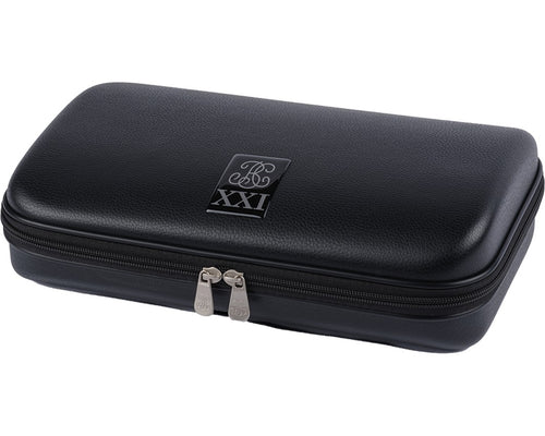 BC1158GL-2-0 - Clarinetto BC XXI con leva del Mi bemolle – 19/6-Buffet Crampon-4