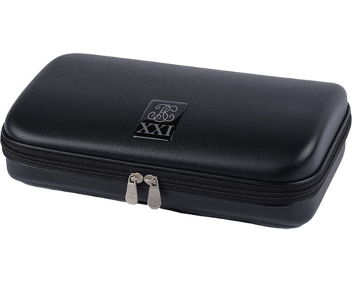 BC1158L-2-0 - Clarinetto BC XXI con leva del Mi bemolle – 19/6-Buffet Crampon-4