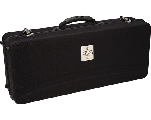 BC1180-2-0 - Clarinetto basso 1180 – 18/6-Buffet Crampon-4