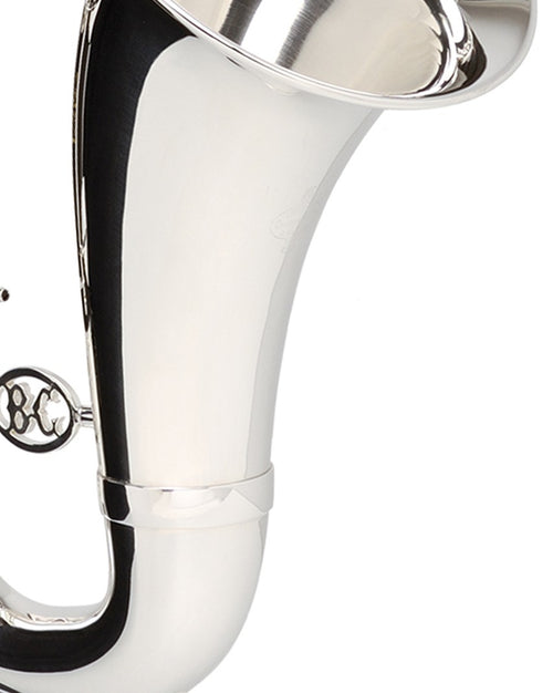 BC1183-2-0 - Clarinetto basso Prestige che scende fino al Mi bemolle-Buffet Crampon-3