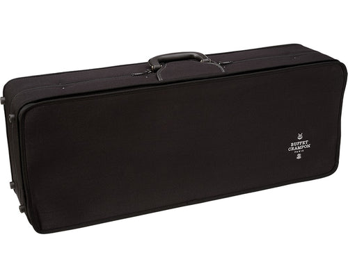 BC1183R-2-0J - Clarinetto basso Prestige con estensione fino al Do-Buffet Crampon-4