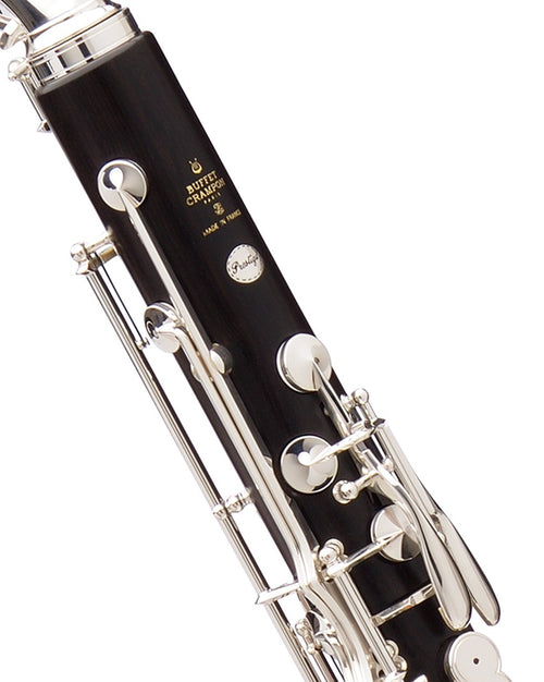 BC1193-2-1 - Clarinetto basso Prestige che scende fino al Do-Buffet Crampon-2