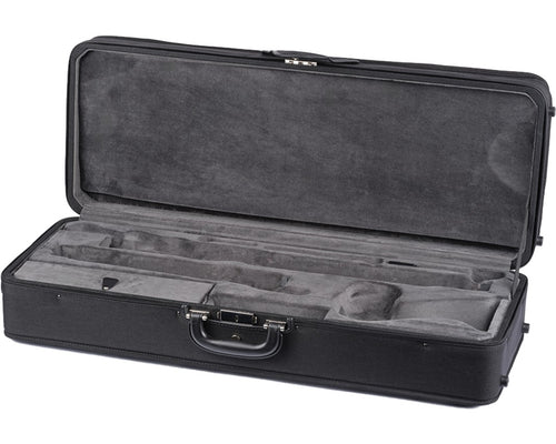 BC1193G-2-1 - Clarinetto basso Prestige che scende fino al Do-Buffet Crampon-4