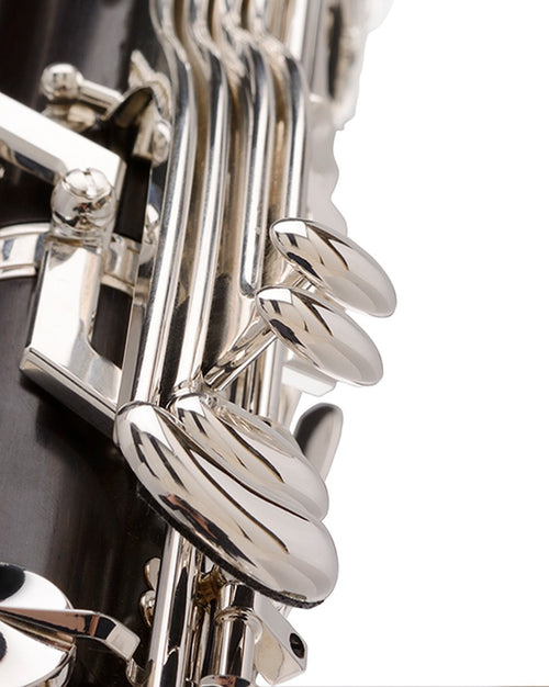 BC1195-2-1 - Tosca bass clarinet descending to C-Buffet Crampon-2