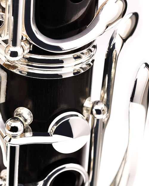BC1202-2-0P - E13 clarinet – 17/6-Buffet Crampon-2