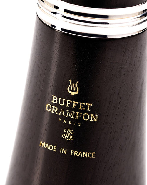BC1202-2-0P - E13 clarinet – 17/6-Buffet Crampon-3