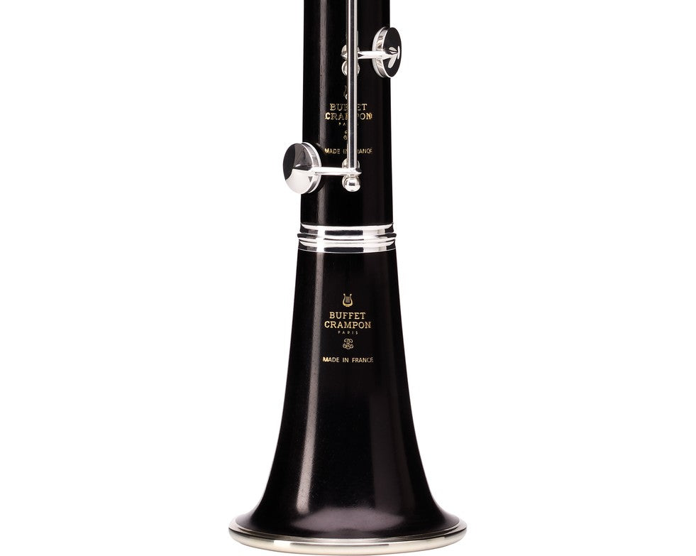 BC1202-2-0 - E13 clarinet – 17/6 - Buffet Crampon
