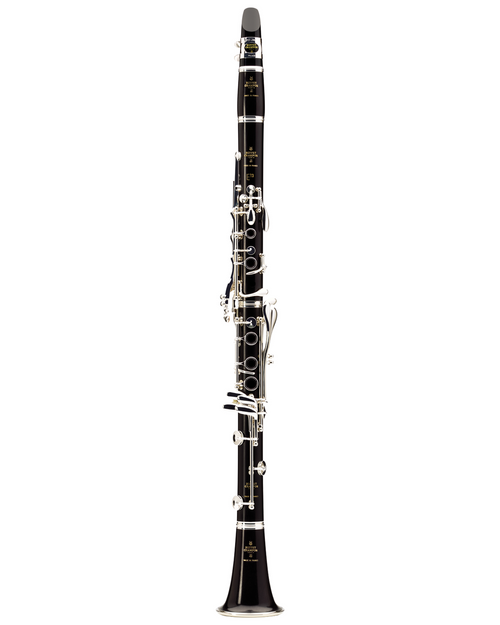 BC1202-2-1 - E13 clarinet – 17/6-Buffet Crampon-1