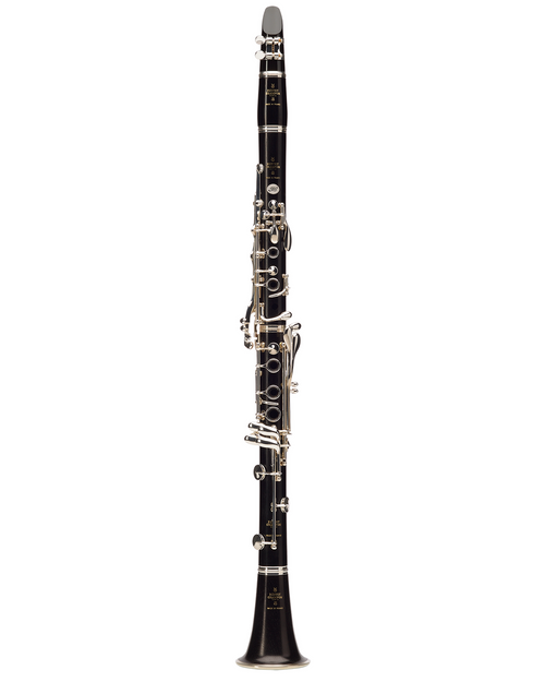BC1214-2-0J - RC A clarinet – 17/6-Buffet Crampon-1