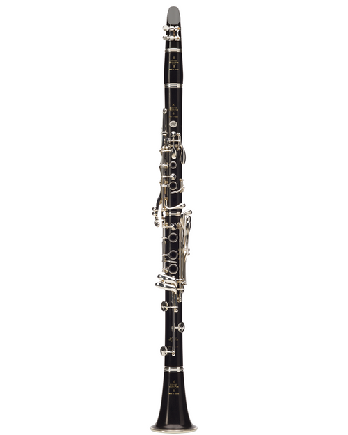 BC1214L-2-0P - Clarinetto RC con leva del Mi bemolle – 18/6-Buffet Crampon-1