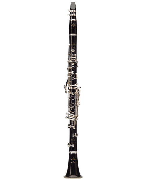 BC1214L-2-0 - Clarinetto RC con leva del Mi bemolle – 18/6-Buffet Crampon-1