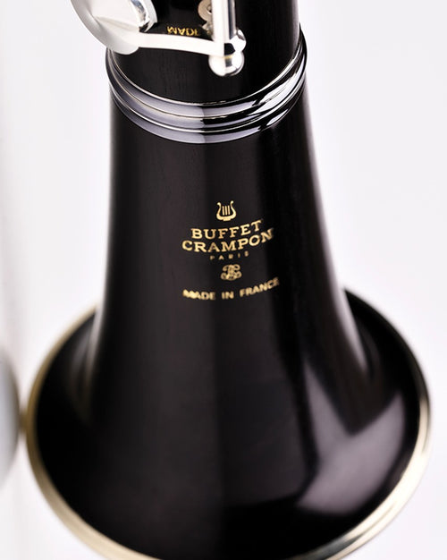 BC1221-2-0P - Gala clarinet – 17/6-Buffet Crampon-3
