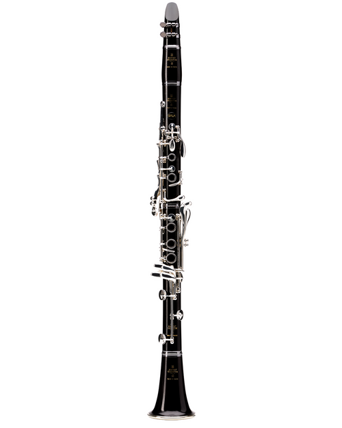 BC1221-2-1 - Gala clarinet – 17/6-Buffet Crampon-1