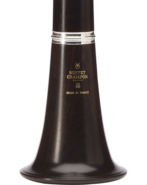 BC1223-2-0 - Clarinetto di bassetto – 17/6-Buffet Crampon-3