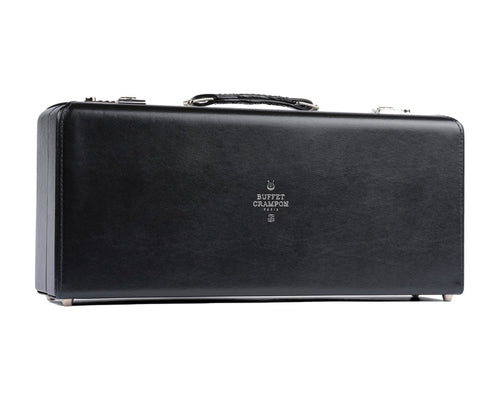 BC1223-2-0 - Clarinetto di bassetto – 17/6-Buffet Crampon-4