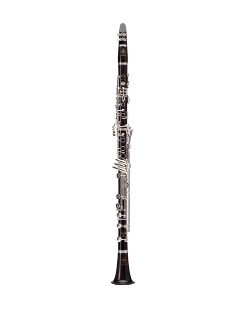 BC1223-2-0 - Basset clarinet – 17/6-Buffet Crampon-1