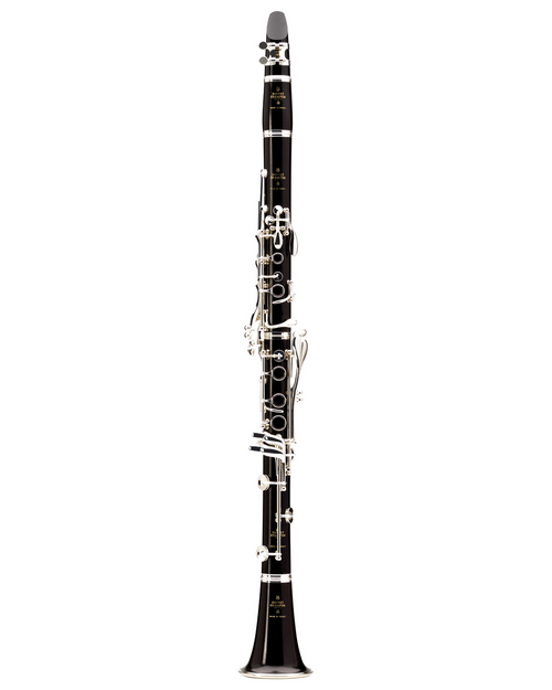 BC1231-2-0P - R13 clarinet – 17/6-Buffet Crampon-1