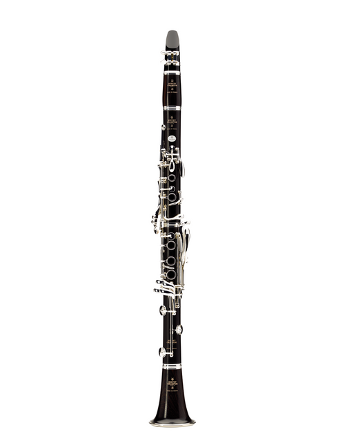 BC1239GLN-2-0 - Clarinetto Festival con leva del Mi bemolle – 18/6-Buffet Crampon-1