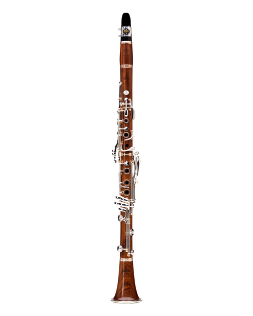 BC1239MLN-2-0P - Festival clarinet with E-flat lever – 19/6-Buffet Crampon-1