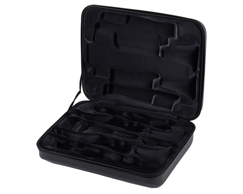 BC1256GL-2-0 - Clarinetto Légende con leva del Mi bemolle – 19/6-Buffet Crampon-4
