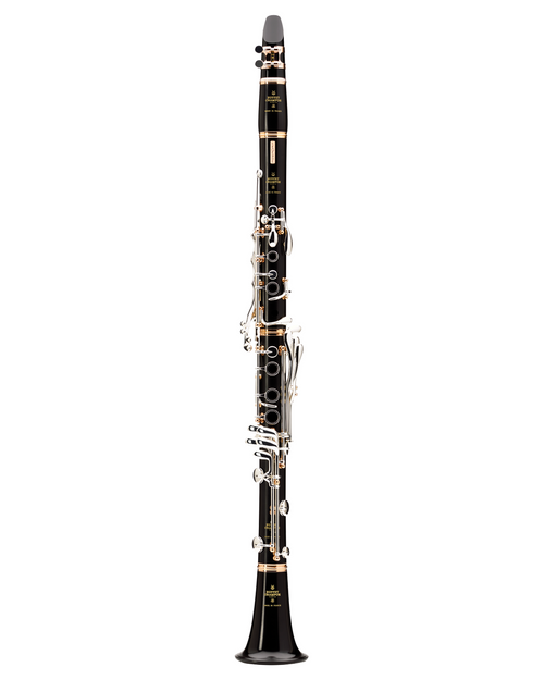 BC1256GL-2-1 - Clarinetto Légende con leva del Mi bemolle – 19/6-Buffet Crampon-1
