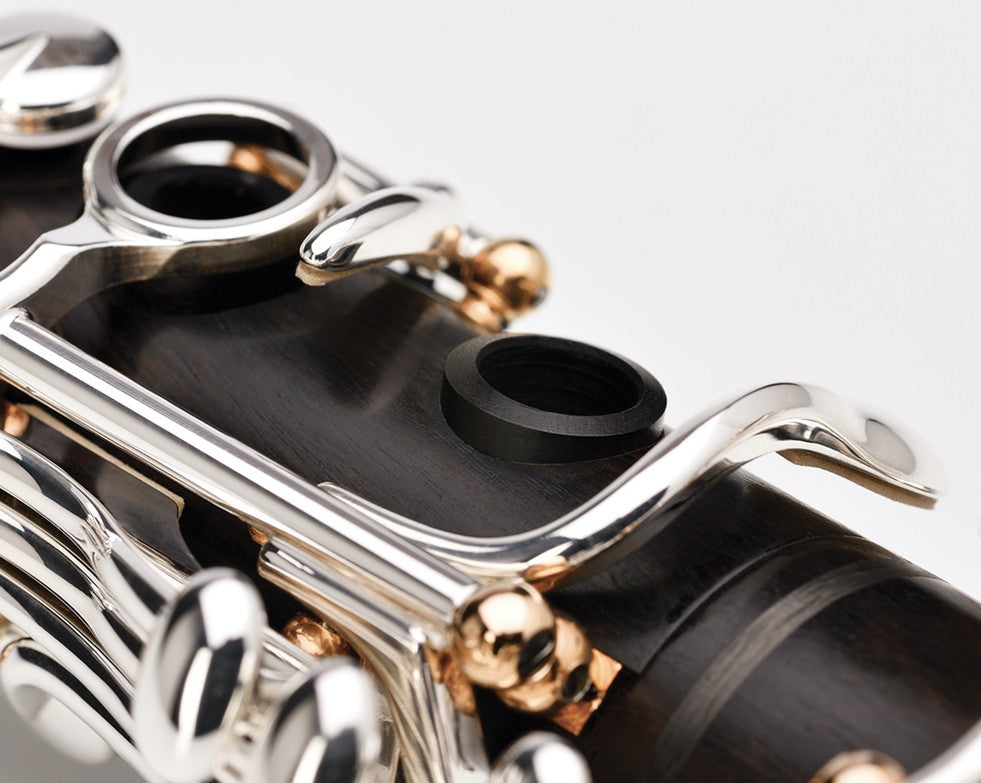 BC1258L-2-3J - Aソプラノクラリネット - BCXXI - Buffet Crampon