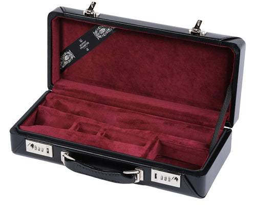 BC1407-2-0 - Clarinetto RC Prestige – 17/6-Buffet Crampon-4