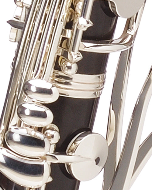 BC1503-2-0J - Clarinetto contralto-Buffet Crampon-2