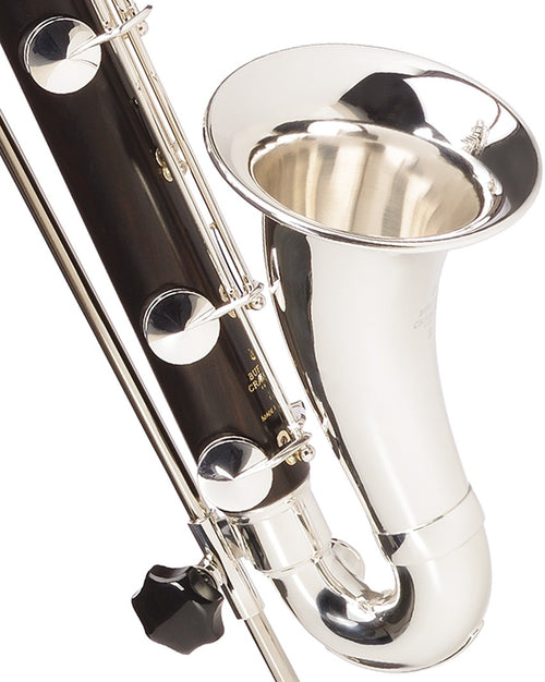 BC1503-2-0J - Clarinetto contralto-Buffet Crampon-3