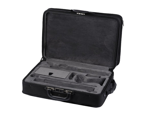 BC1503-2-0 - Clarinetto contralto-Buffet Crampon-4