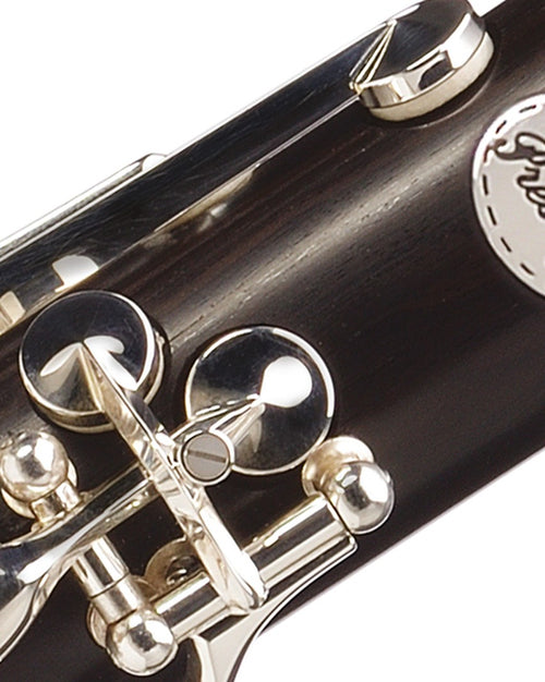 BC1507-2-0 - Clarinetto RC Prestige – 17/6-Buffet Crampon-2