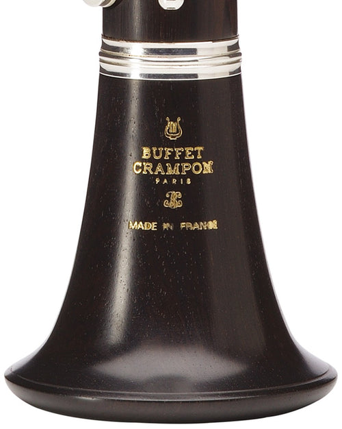 BC1507-2-0 - Clarinetto RC Prestige – 17/6-Buffet Crampon-3