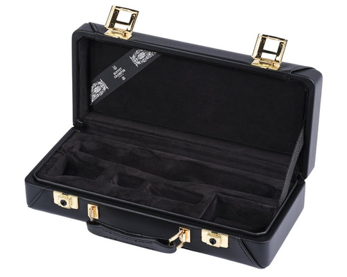 BC1507-2-0 - Clarinetto RC Prestige – 17/6-Buffet Crampon-4
