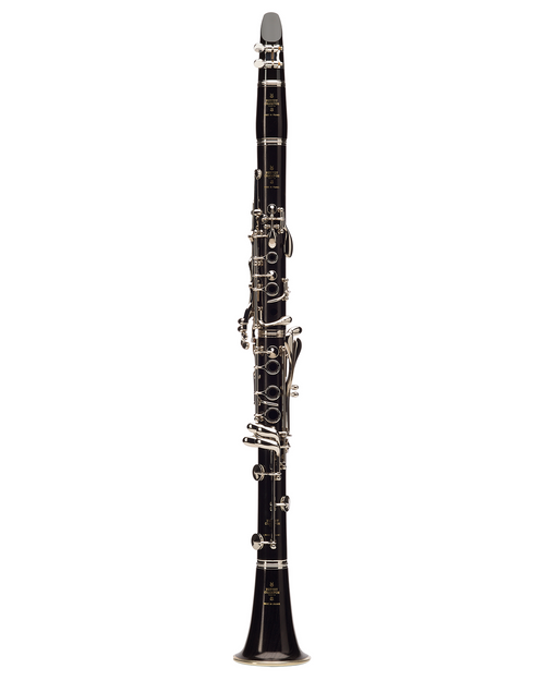 BC1507G-2-0J - Clarinetto RC Prestige in Mi bemolle (GL) – 17/6-Buffet Crampon-1