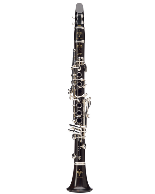 BC1512-2-0 - RC clarinet – 17/6-Buffet Crampon-1