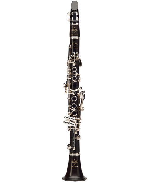 BC1531-2-0J - R13 Eb clarinet – 17/6-Buffet Crampon-1