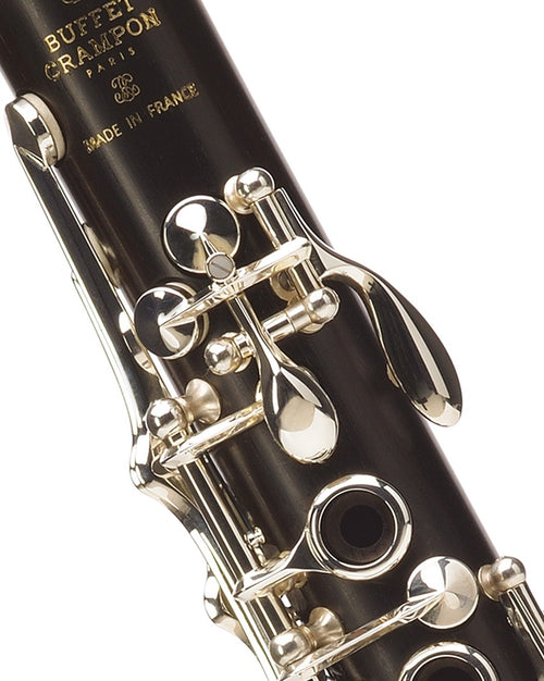 BC1531-2-0 - Clarinetto R13 – 17/6-Buffet Crampon-2